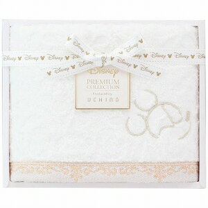 fBYj[ v~A tFCX^I zCg WF15876