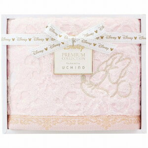 fBYj[ v~A tFCX^I sN WF15876