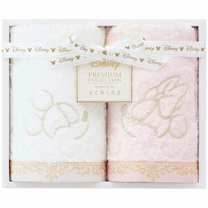 fBYj[ v~A EHbV^I2Zbg sN WG20876