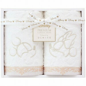 fBYj[ v~A EHbV^I2Zbg zCg WG20876