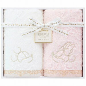 fBYj[ v~A tFCX^I2Zbg sN WF30876