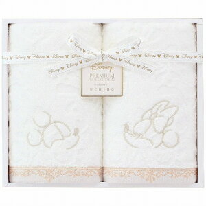 fBYj[ v~A tFCX^I2Zbg zCg WF30876