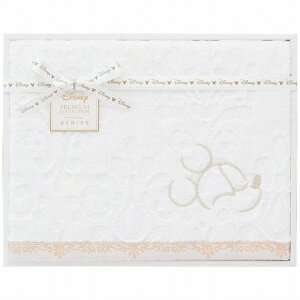 fBYj[ v~A oX^I WB40876