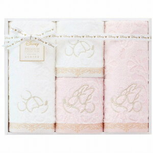 fBYj[ v~A tFCXEEHbV^IZbg sN WR50876