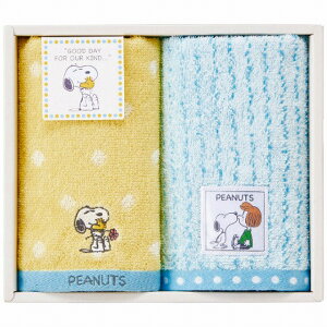 �X�k�[�s�[ �E�H�b�V���^�I��2���Z�b�g TT84153054