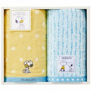 Xk[s[ tFCX^I2Zbg TT84203054