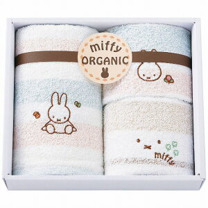 ~btB[ I[KjbNtFCXEEHbV^IZbg 2287-25909