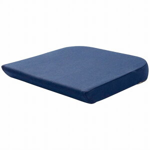 �e���s���[�� �V�[�g�N�b�V���� 12001A