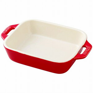 XgEu N^M[fBbV(`F[) 40508-582-0