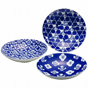 fBYj[ jzX^C gIJ[pX^Zbg 514384