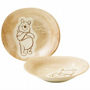 ܂̃v[ ^CEtH[Enj[ yAJ[pX^Zbg 597232