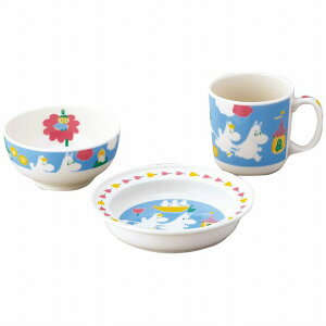 [~ qlH3s[XZbg MM1200-112