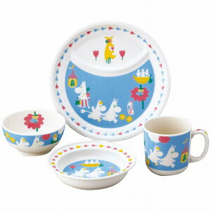 [~ qlH4s[XZbg MM1200-113