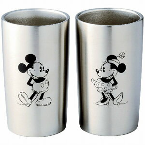 fBYj[ XeX^^u[Zbg300ml(~bL[~j[) 82671