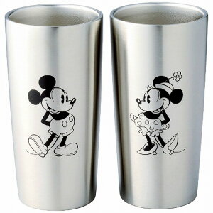 fBYj[ XeX^^u[Zbg440ml(~bL[~j[) 82670