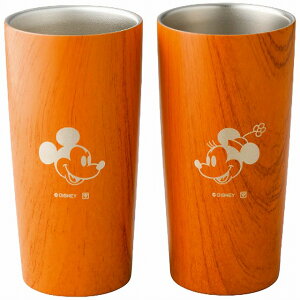 fBYj[ ؖڒXeX^^u[Zbg440ml(~bL[~j[) 82115