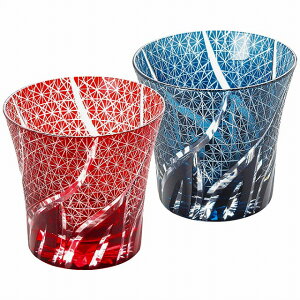 Â؎q^u[2qZbg KRI-100