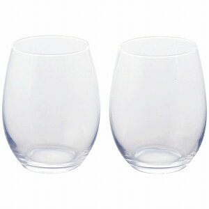 VFt\G vC}[ }`OXyA G3323P