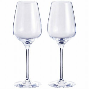 VFt\G V[u COXyA L2761P