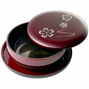 }RgWp Ԃ h~tَq 2205023