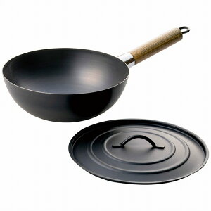 AEghApؓ23cm(Wt) IRCN1/570889