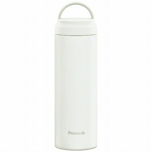 s[RbN XN[}O{g480ml zCg AKZ-48