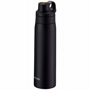 ^CK[@r ^fM{g500ml }bgubN MCS-A050KMi}bgubNj