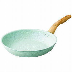 NNi qXC_ChWXg[tCp26cm KKN-JD26F