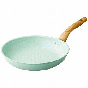 NNi qXC_ChWXg[tCp28cm KKN-JD28F