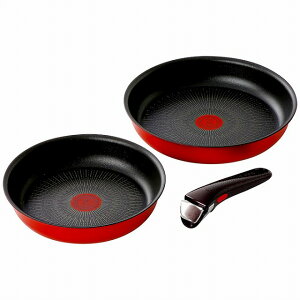 eBt@[ CWjIElI IH[WEA~ebh Zbg3 L38390