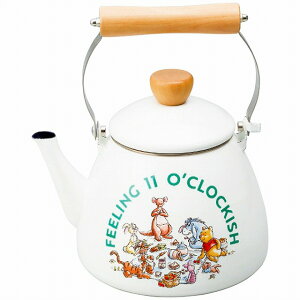 ܂̃v[ Pg2l ENKT2/567056