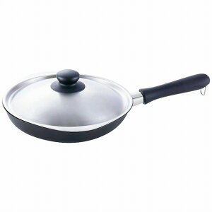 @ }O}v[gStCp18cm(Wt) 121517010006