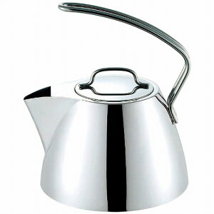 WIEv_Ng Pg2.5l GEO-25K