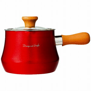 D&S }`|bg 121521120008