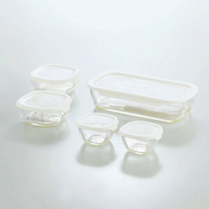 nI ϔMKXۑeE~jp5_Zbg KSTL-3508-OW