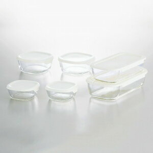 nI ϔMKXۑe6_Zbg KSTL-5004-OW