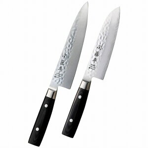 ֓ _}XJX|2{Zbg 30699