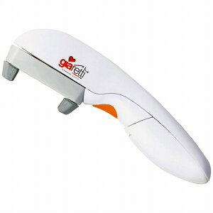 �W�A���b�e�B �����y�b�g�{�g���I�[�v�i�[ GR-85KWH