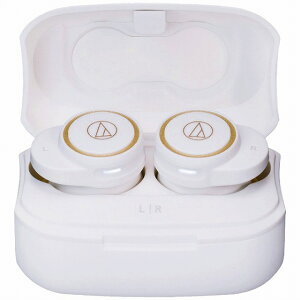 I[fBIeNjJ CXCz ATH-CK1TW WH