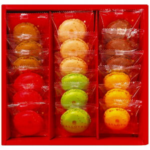 _C }JXN(18) MRU18 MRU18