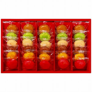 _C }JXN(30) MRU30 MRU30