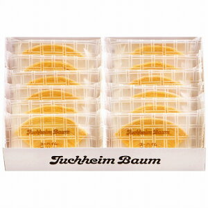 [nC [nCoE33 JP-3 JP-3