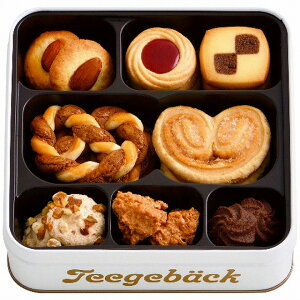 [nC ĉَql e[QxbN18 T-2 T-2