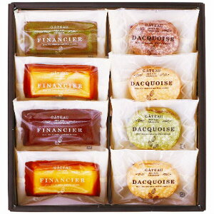 �䌅�� ���Ɣ҂��A�[�����h�̃K�g�[�Z���N�V���� 8�� GS08 GS08