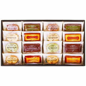 �䌅�� ���Ɣ҂��A�[�����h�̃K�g�[�Z���N�V���� 16�� GS16 GS16