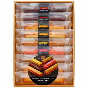 䌅 XeBbNP[LMtg 9 SC09 SC09