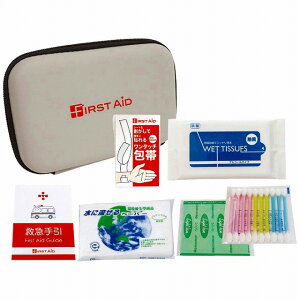 RpNgt@[XgGChLbg15_Zbg