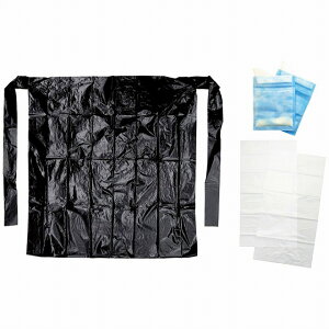 ǂɏhЃgCZbg(5) A[gg ˂