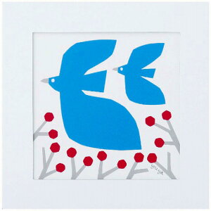 ǂɏhЃgCZbg(5) A[gg 