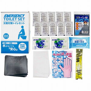 ЊQ΍gCZbg(10񕪃vX)